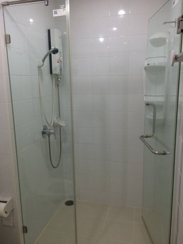 ปล่อยเช่าคอนโด Max Condominium Vibhavadi (แม็กซ์ คอนโดมิเนียม วิภาวดี) - 2ห้องนอน 2ห้องน้ำ 1ห้องนั่งเล่น - ใกล้ มหาลัยเกษตร / MRT ทุ่งสองห้อง - ขนาดห้อง 47 ตรม. ชั้น 4 ตึก A