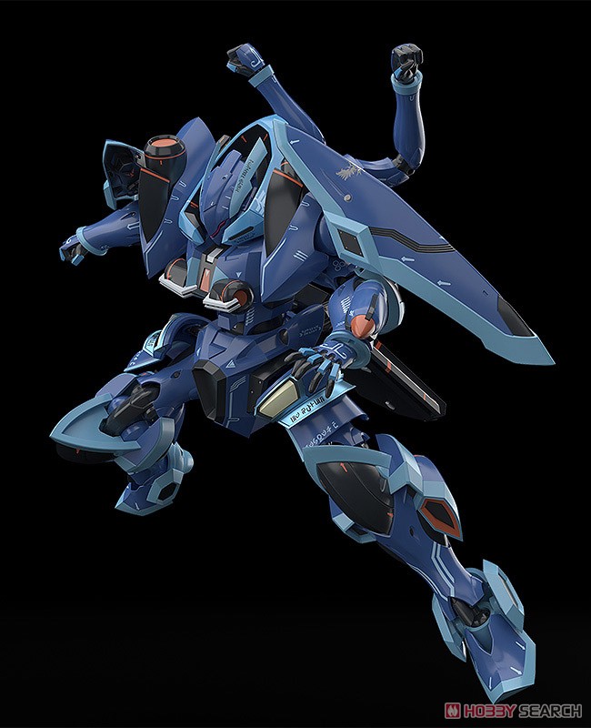 Gsb 4580590185036 Moderoid Toybox