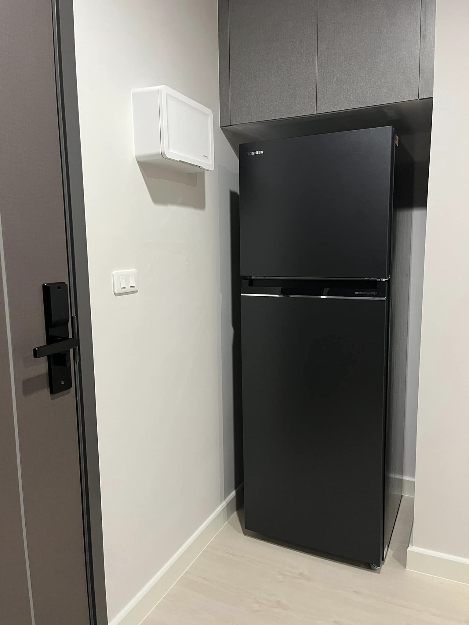 ให้เช่าคอนโด IDEO Chula - Samyan (ไอดีโอ จุฬา - สามย่าน)