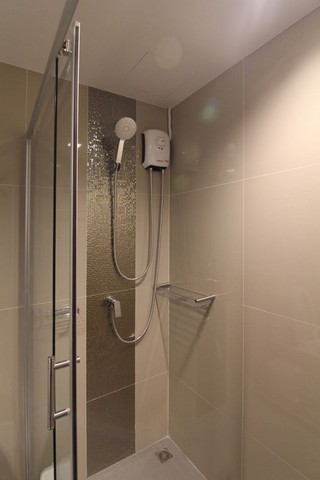 ให้เช่า Ideo Sukhumvit 93 (ไอดีโอ สุขุมวิท 93) ตึกAแต่งสวย