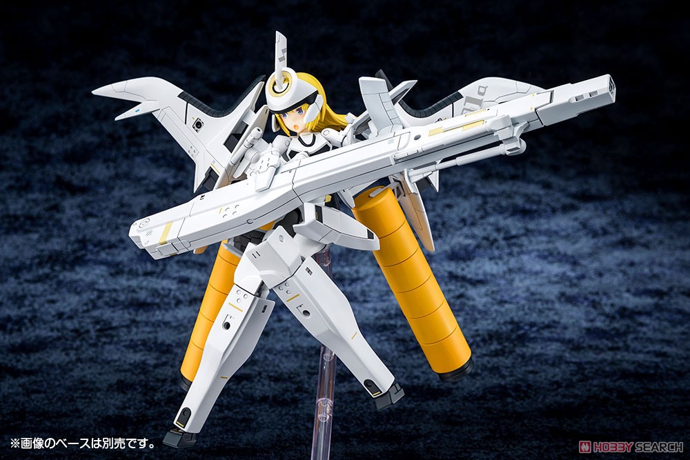 4934054107230 type angel amval- kotobukiya (fs)