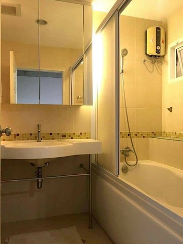 ให้เช่า Life @ Ratchada (ไลฟ์ แอท รัชดา) ห้องแต่งสวยน่าอยู่เฟอร์ครบ