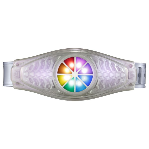 4549660802853 dx cyclotron driver