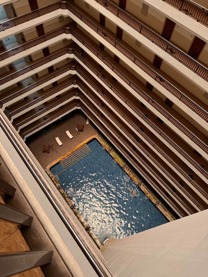 ปล่อยเช่าคอนโด Supalai Oriental Place Sathorn-Suanplu (ศุภาลัย โอเรียนทัล เพลส สาทร-สวนพลู) - เฟอร์เครื่องใช้ไฟฟ้าครบครั้น