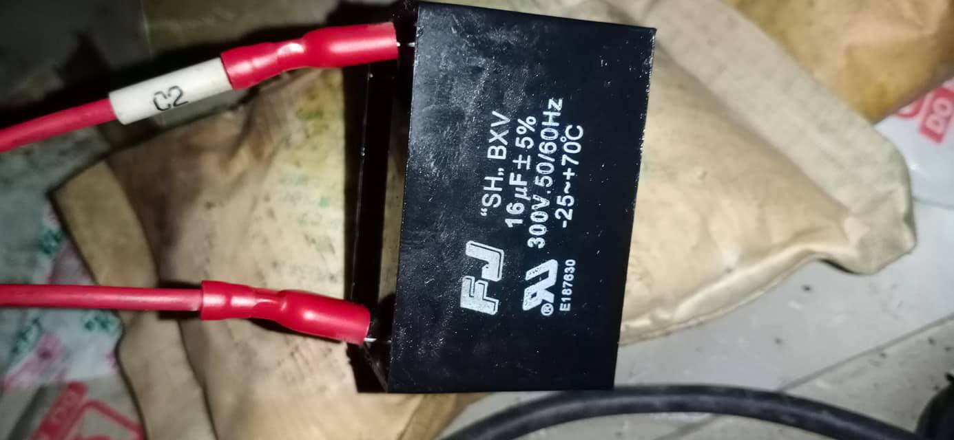 งานไล่ระบบ AUTOMATIC TOOL CHANGE MITSUBISHI M64 MAXMILL VMC-855