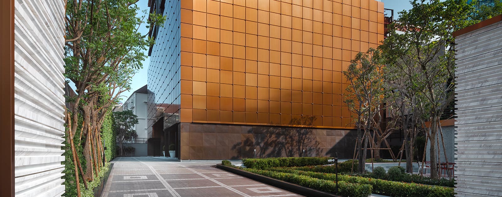 ❤️Last 3 Unit KhunbyYoo Condo in BTS Thonglo super luxury condominium seem 6 stars hotel ❤️3 ยูนิตสุดท้าย BTSทองหล่อ คอนโดเหมือนโรงแรม 6ดาว