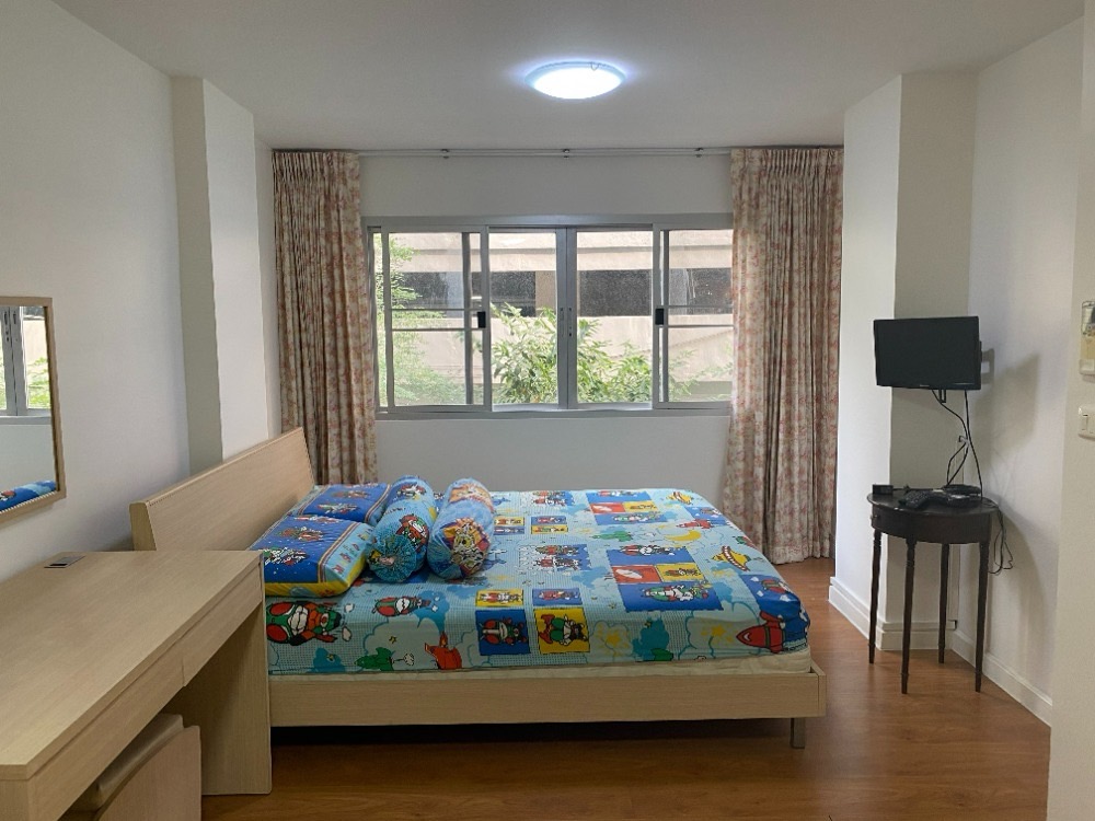 🔥คอนโด วัน เอ็กซ์ สาทร – นราธิวาส Rent 20k Condo ONE X Sathorn – Narathiwas BTS ช่องนนทรี BRT ถนนจันทน์ นราธิวาส สาทร 1bed 1 bath