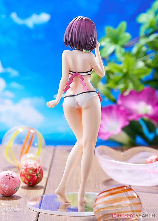 Gsc 4580416948890 Pop Up Parade Suzu Kanade