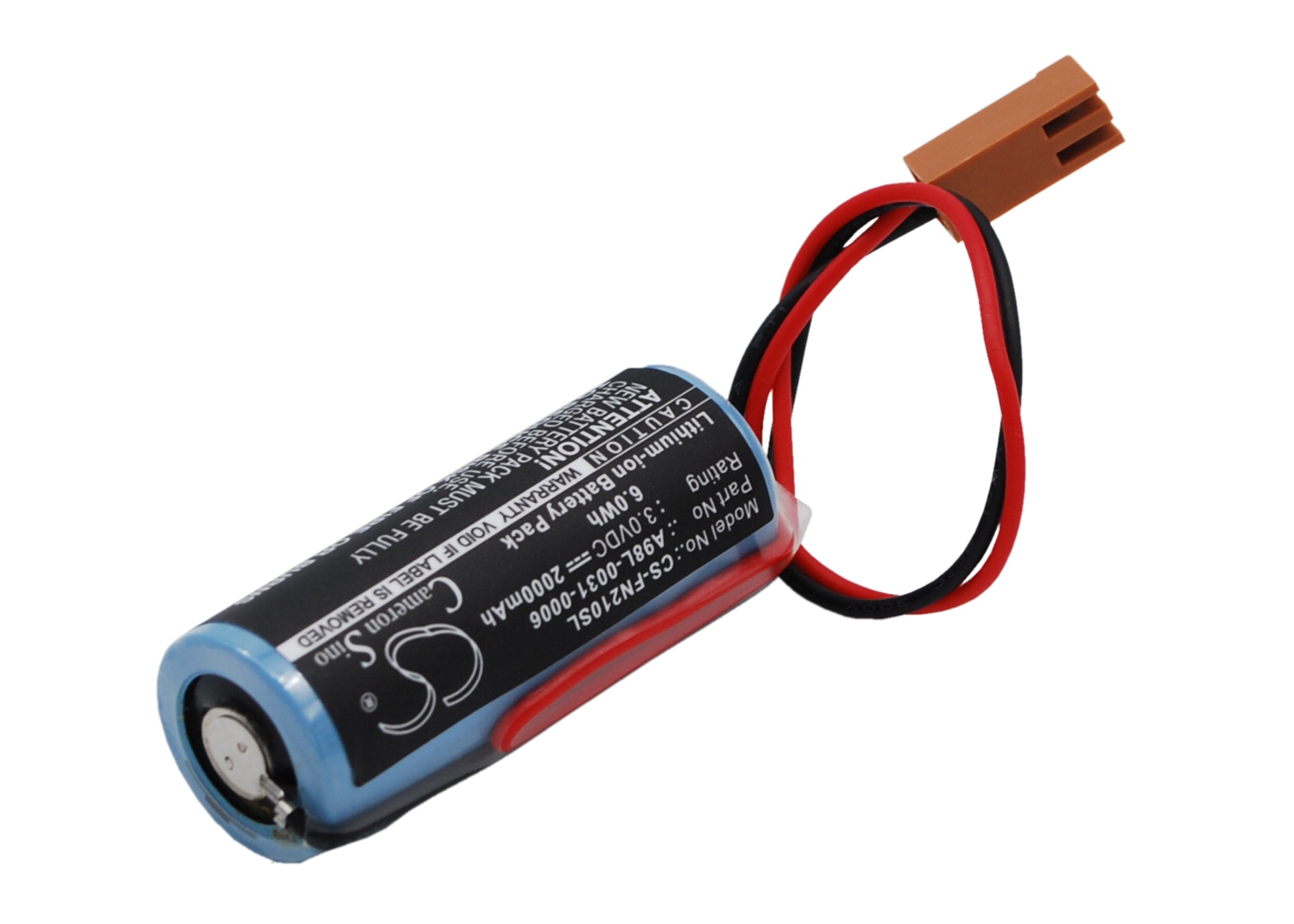 GE FANUC A02B-0177-K106