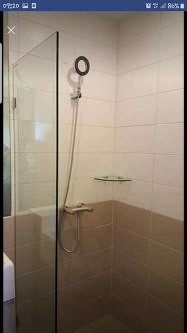 ให้เช่า Ideo Q Chula – Samyan 19,000 เท่านั้น