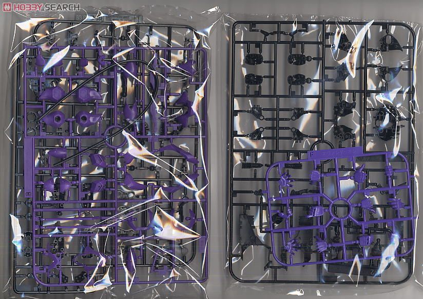 bandai 4573102667397 Evangelion: 2.0 You Can (Not) Advance Evangelion-01 3800yen