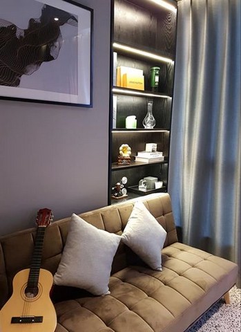 ให้เช่า The Lumpini 24 (เดอะ ลุมพินี 24) 2ห้องนอนวิวสระว่ายน้ำเต็มๆ