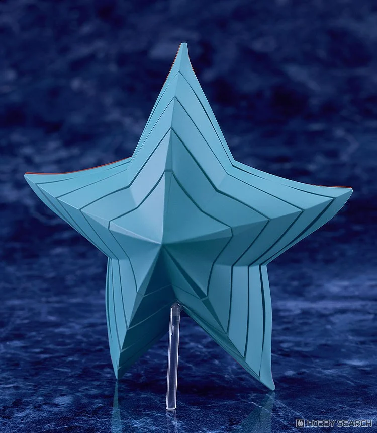 Max factory 4545784014547 PLAMAX minimum factory MF-92 Mothman/Decarabia