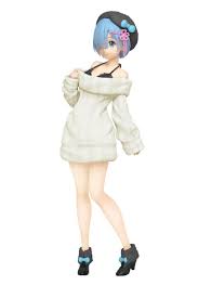 (มี1ชิ้น ทักแชทก่อนโอน)640206 precious figure rem knit dress ver. (renewal)
