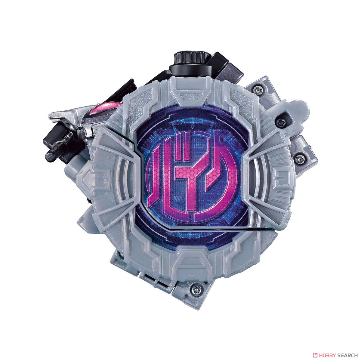 (เหลือ 1 ชิ้น 4549660298359 DX RIDE STRIKER