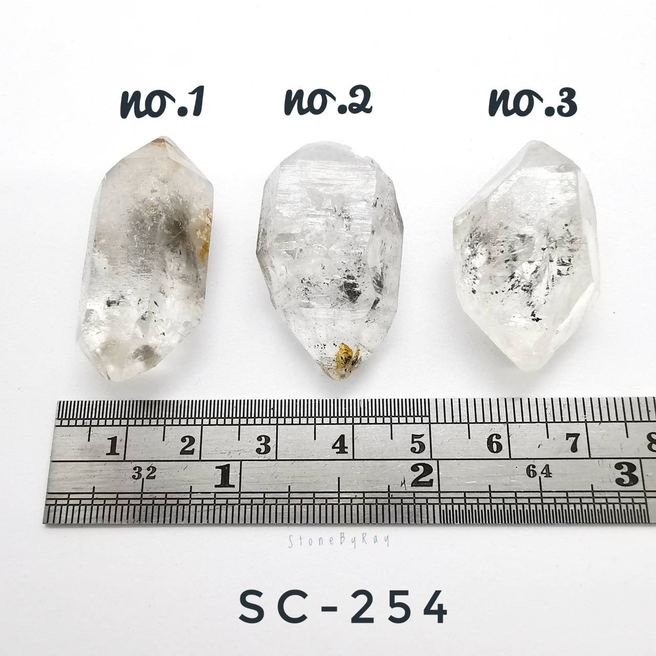 หินคริสตัลควอตซ์ทิเบตผลึกก้อนธรรมชาติ Tibetan Quartz