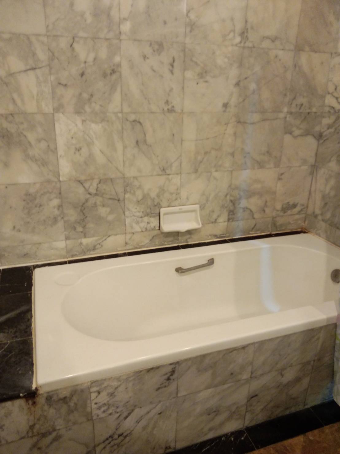 ให้เช่า Regent Royal Place 1 (รีเจ้นท์ รอยัล เพลส 1) ซอยมหาดเล็กหลวง1