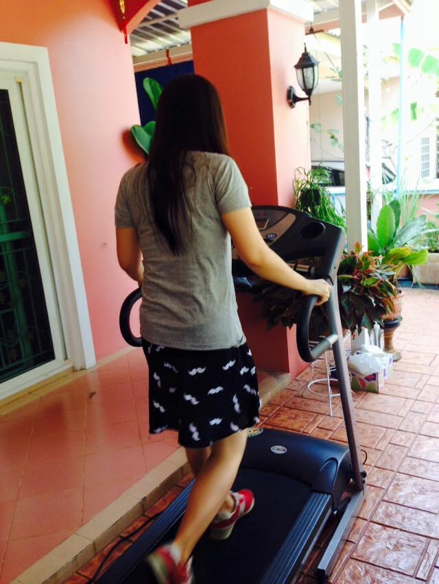 รับซ่อมลู่วิ่งไฟฟ้าทุกยี่ห้อ