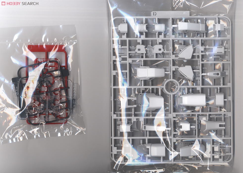 Bandai MG 1/100 MSN-06S SINANJU STEIN VER. KA 4573102554550