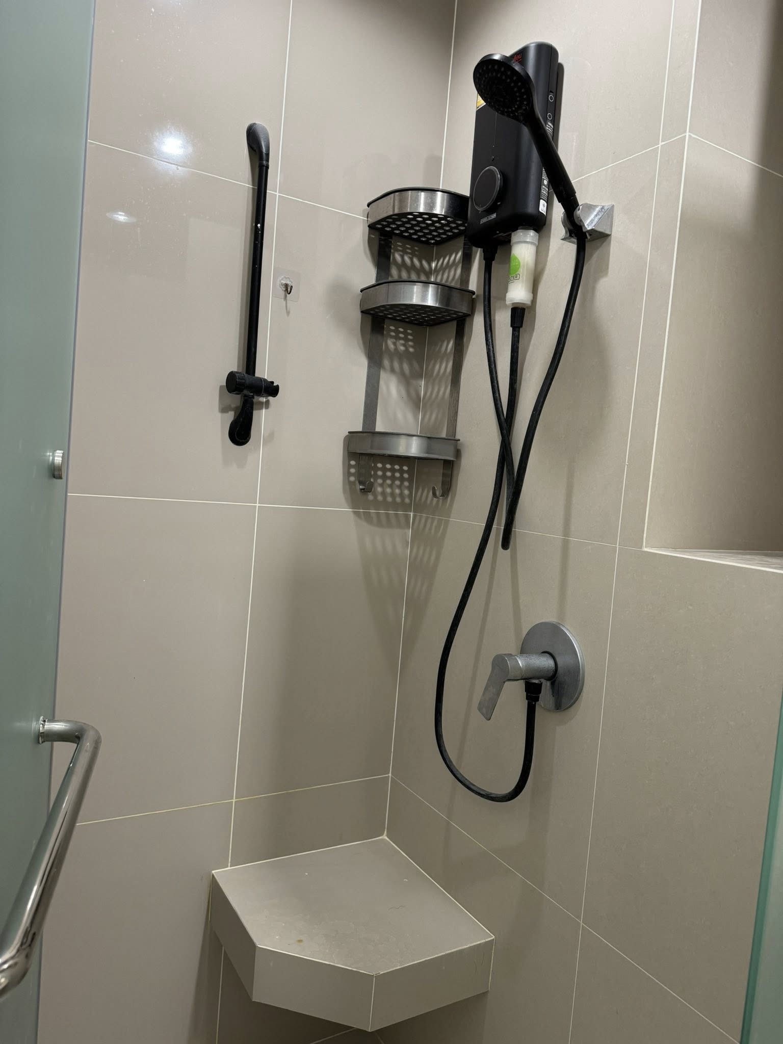 คอนโด Niche Mono Ramkhamhaeng (นิช โมโน รามคำแหง) High Rise โซนพื้นที่ รามคำแหง MRT รามคำแหง 34 ให้เช่าห้องแบบ 2ห้องนอน 1ห้องน้ำ ขนาดห้อง 40 ตรม. ชั้น 9