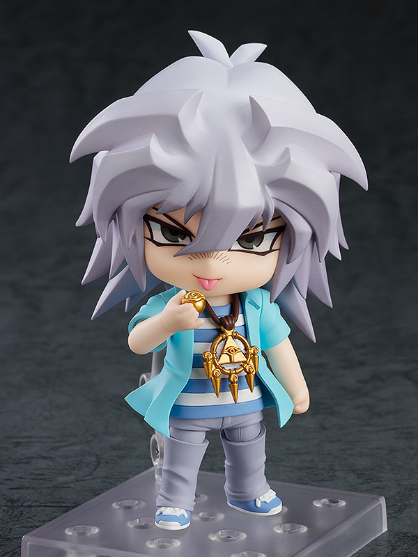 4580590128422 Nendoroid Yami Bakura