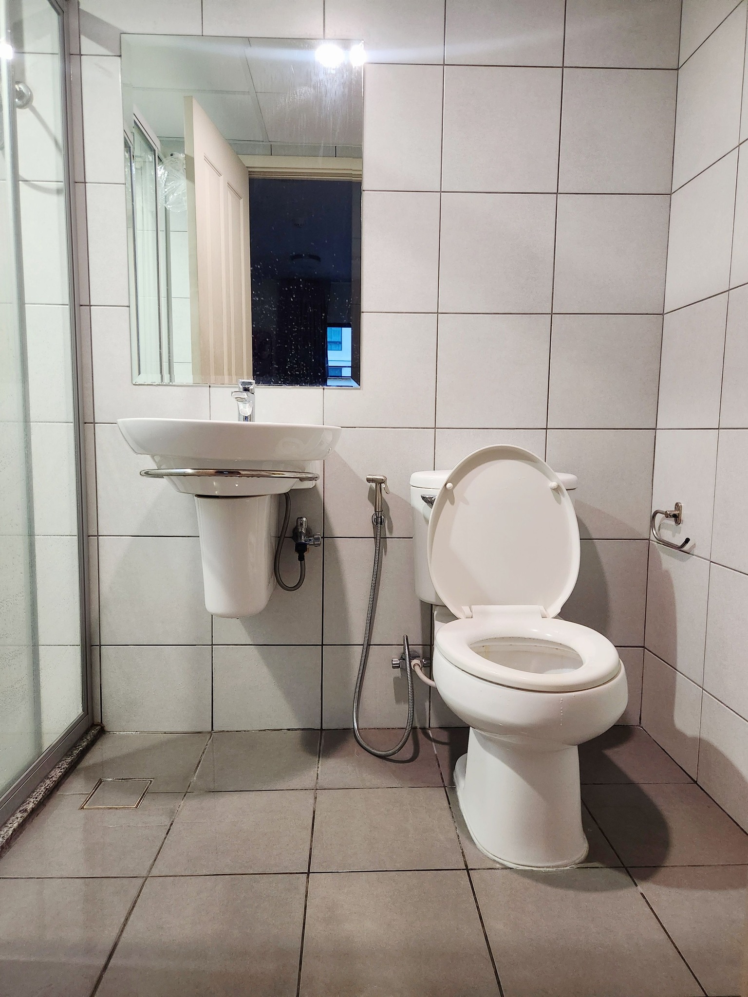 ให้เช่าคอนโด Supalai Cute Ratchayothin-Phaholyothin 34 (ศุภาลัย คิวท์ รัชโยธิน - พหลโยธิน 34) - โซนพื้นที่ BTS เสนานิคม เกษตร ศรีปทุม - ห้องแบบ 1ห้องนอน 1ห้องน้ำ 1ครัว - ขนาดห้อง 50 ตรม. ชั้น 6