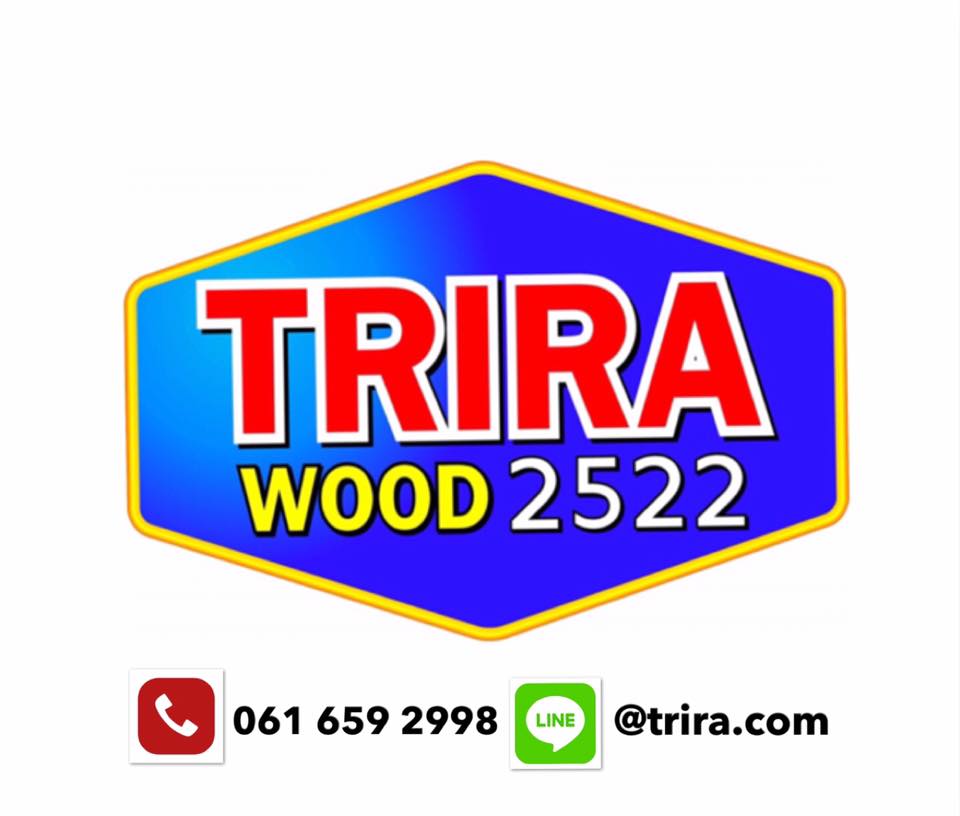 ชุดแปรงทาสี 6 ด้ามสุดคุ้ม