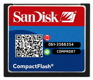 Sandisk 128MB ,25X,Compact Flash,(CF Card),SDCFJ-128,SDCFB-128,SDCFS-128
