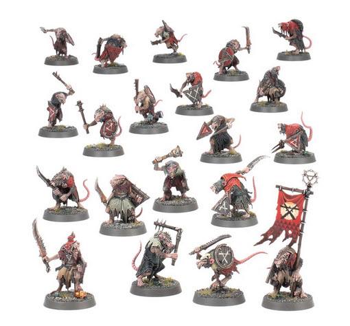 5011921220885 age of sigmar: introductory set (eng)