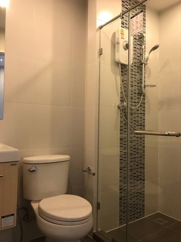 ให้เช่า เมโทร สกาย ประชาชื่น เฟอร์เครื่องใช้ไฟฟ้าครบ 9,000 ต่อเดือน