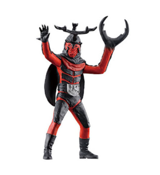 630036 hg kamen rider classic 1 (set of 3) ได้3แบบ