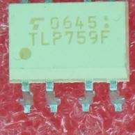 TOSHIBA TLP759