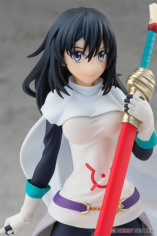 4580416945660 Pop Up Parade Shizu