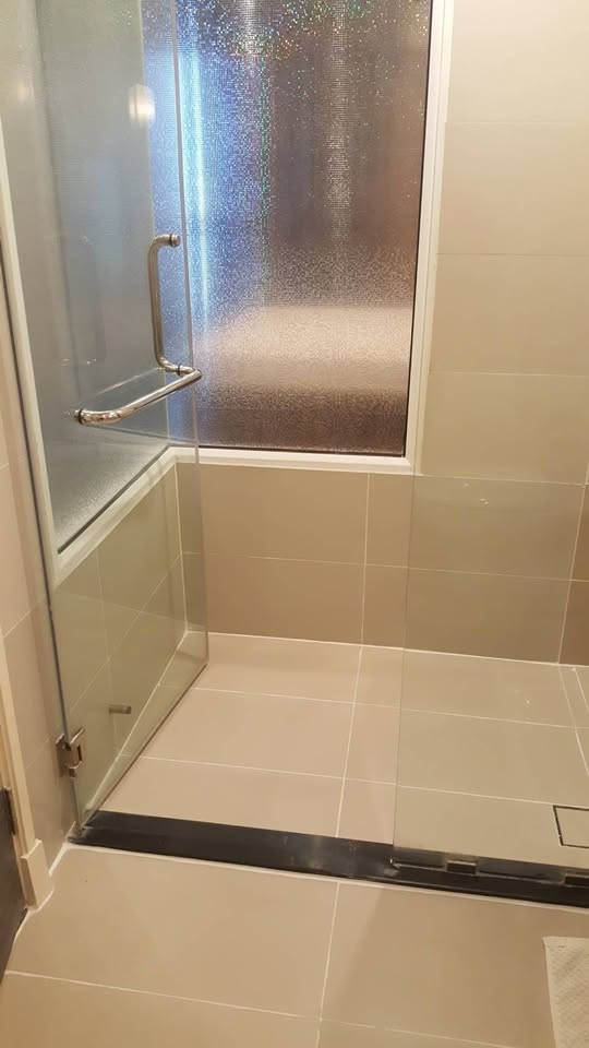 ให้เช่าคอนโด Supalai Premier @ Asoke (ศุภาลัย พรีเมียร์ แอท อโศก) - โซนพื้นที่ มศว. MRT เพชรบุรี - ห้องแบบ 1ห้องนอน 1ห้องน้ำ - ขนาดห้อง 50 ตรม. ชั้น 10