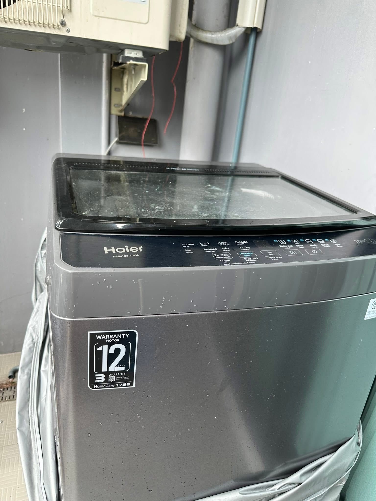 ให้เช่าคอนโด Premio Quinto (พรีมิโอ ควินโต) โซน รถไฟฟ้า BTS เกษตร 1ห้องนอน / 1ห้องน้ำ ขนาดห้อง 29 ตรม. ชั้น 8 ตึก B