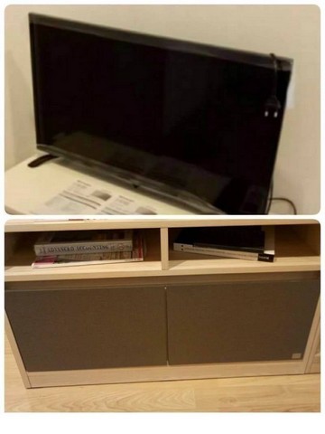 ให้เช่า Ideo Mobi Phayathai วิวสระใกล้รถไฟฟ้า BTSพญาไท