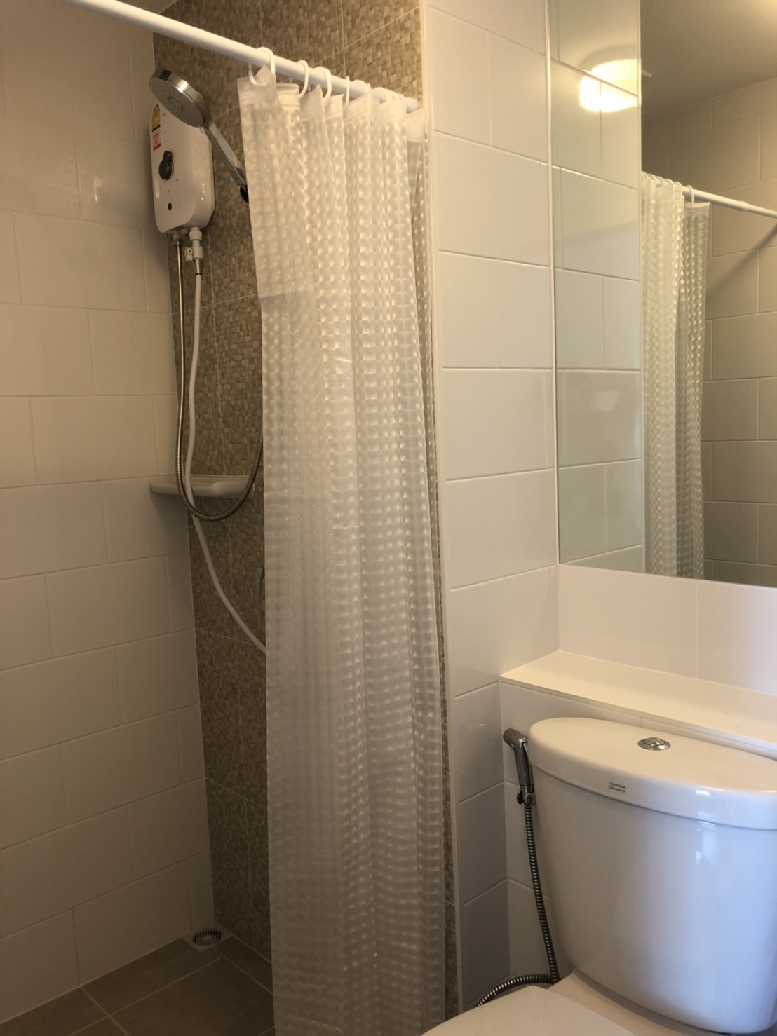 ให้เช่า พลัม คอนโด เซ็นทรัล สเตชั่น ชั้น34 พร้อมเข้าเฟอร์ครบ