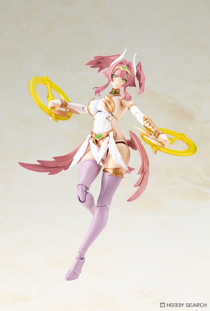 Preorderเข้า3-4/2026 รบกวนสั่งแยกกับสินค้ารายการอื่นครับ Kotobukiya 4934054071104 ARUARIL