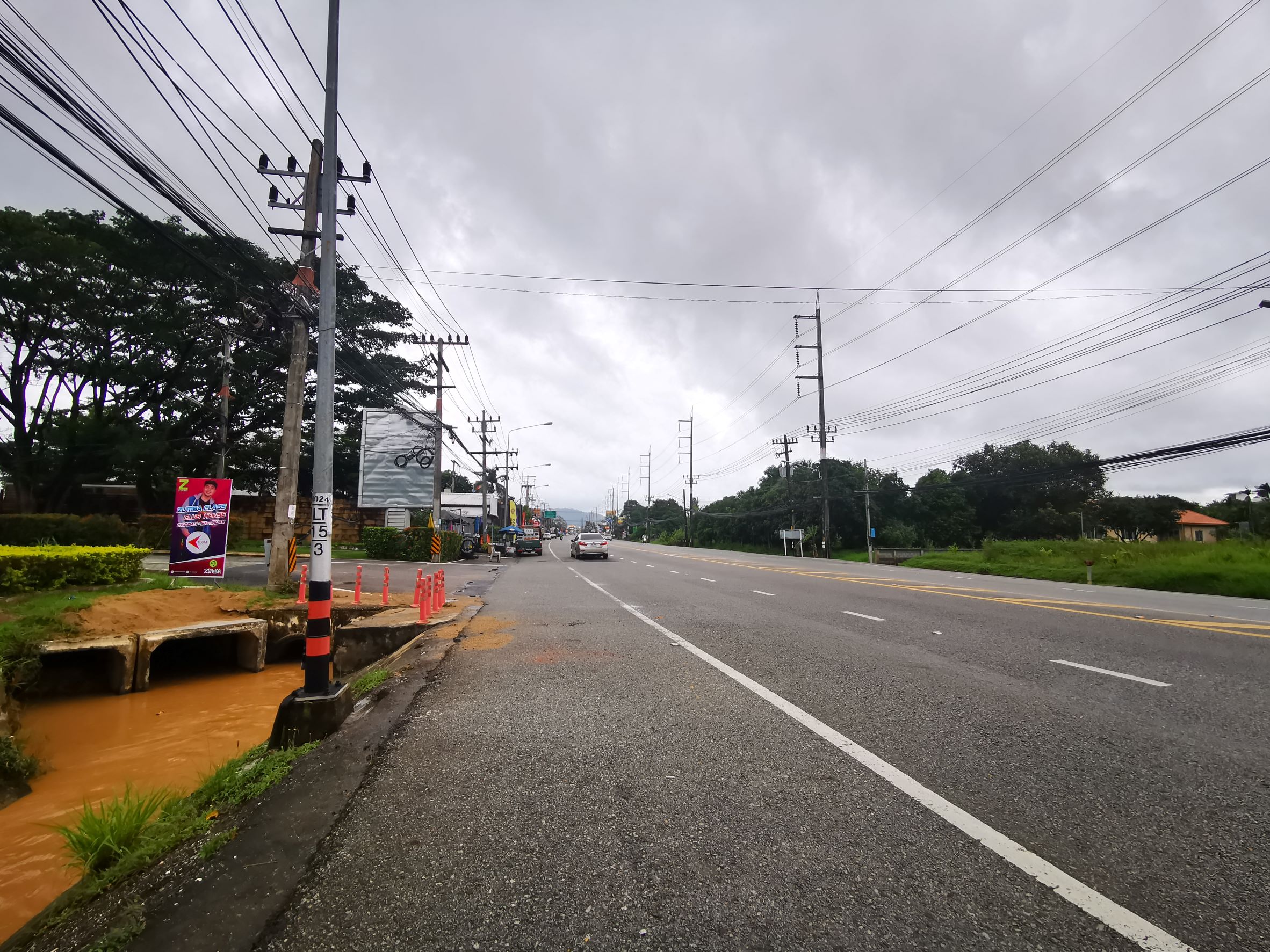 ใกล้ทะเล ใกล้ภูเขา บ้านเดี่ยว วิวภูเขา บ้าน2ชั้น 3นอน 2น้ำ สวนขนาดใหญ่ ทะเลสาบ แลนด์แอนด์เฮ้าส์ พาร์ค ภูเก็ต แลนด์ แอนด์ เฮ้าส์ พาร์ค ภูเก็ต Near Beach Near Mountain Detatched House 2 Storey Mountain Views 3 Bed 2 Bath Big Garden and Lake in common Area F