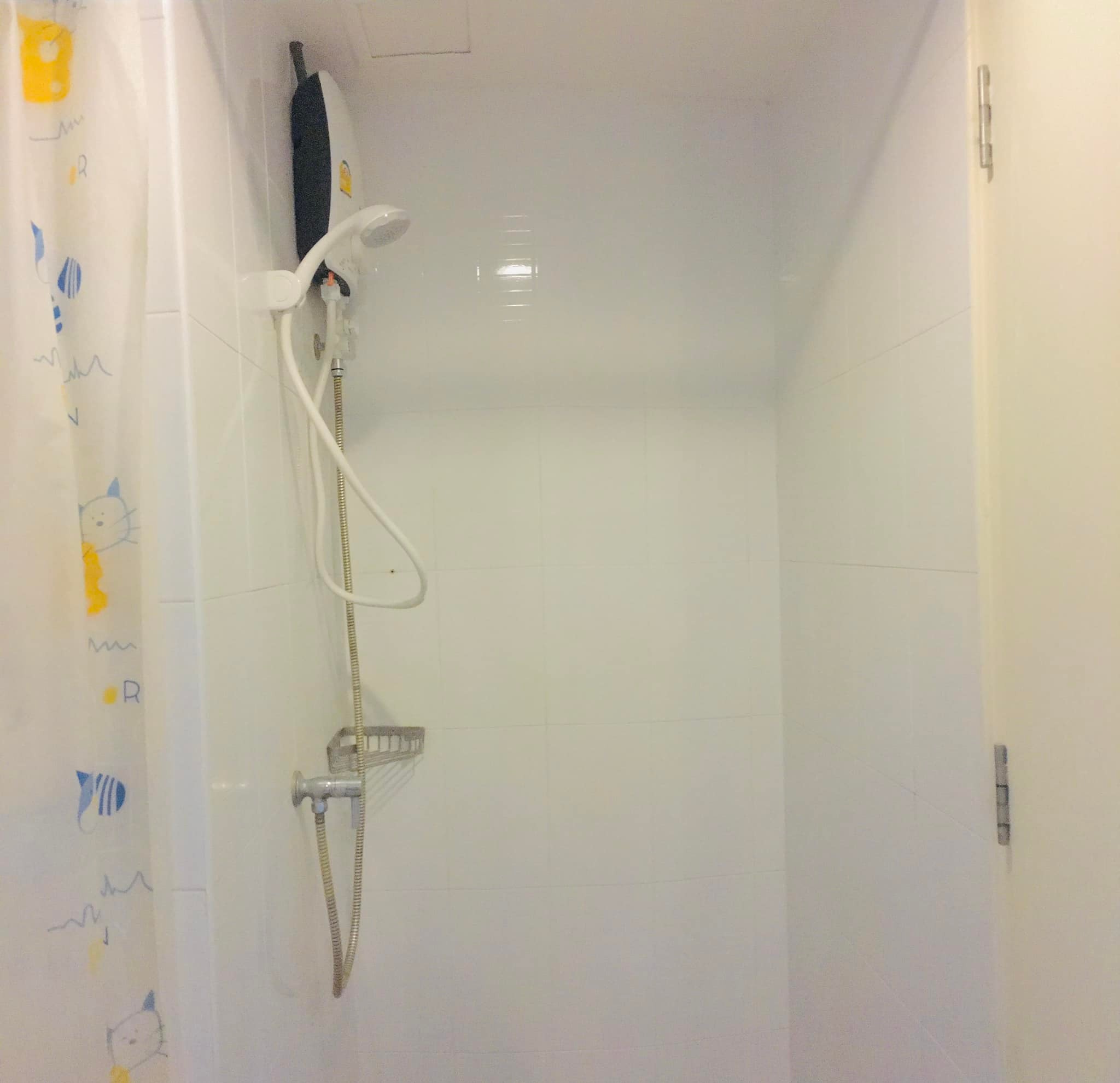 ให้เช่า Lumpini Ville On Nut 46 (ลุมพินี วิลล์ อ่อนนุช 46) ชั้น5 เฟอร์ครบเลยจ้า