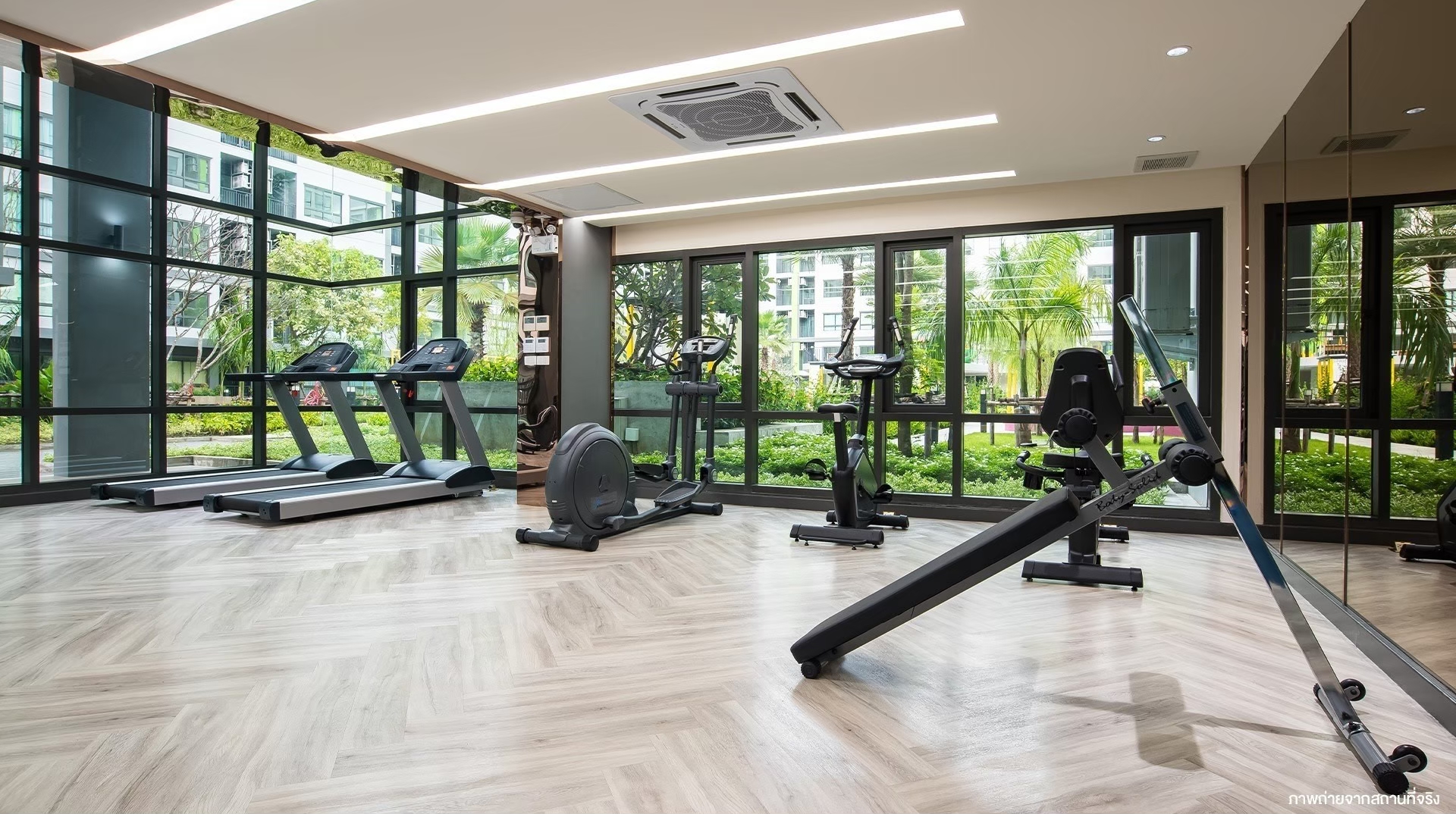 ❤️คอนโดสไตล์รีสอร์ท ดอนเมือง ใกล้รถไฟฟ้า ใกล้สนามบินดอนเมือง ❤️ฟรีทุกค่าใช้จ่าย ฟรีเฟอร์ ฟรีเครื่องใช้ไฟฟ้า ❤️กู้เกินได้ กู้ตกแต่งได้ ❤️Condo Resort Donmueang Near BTS