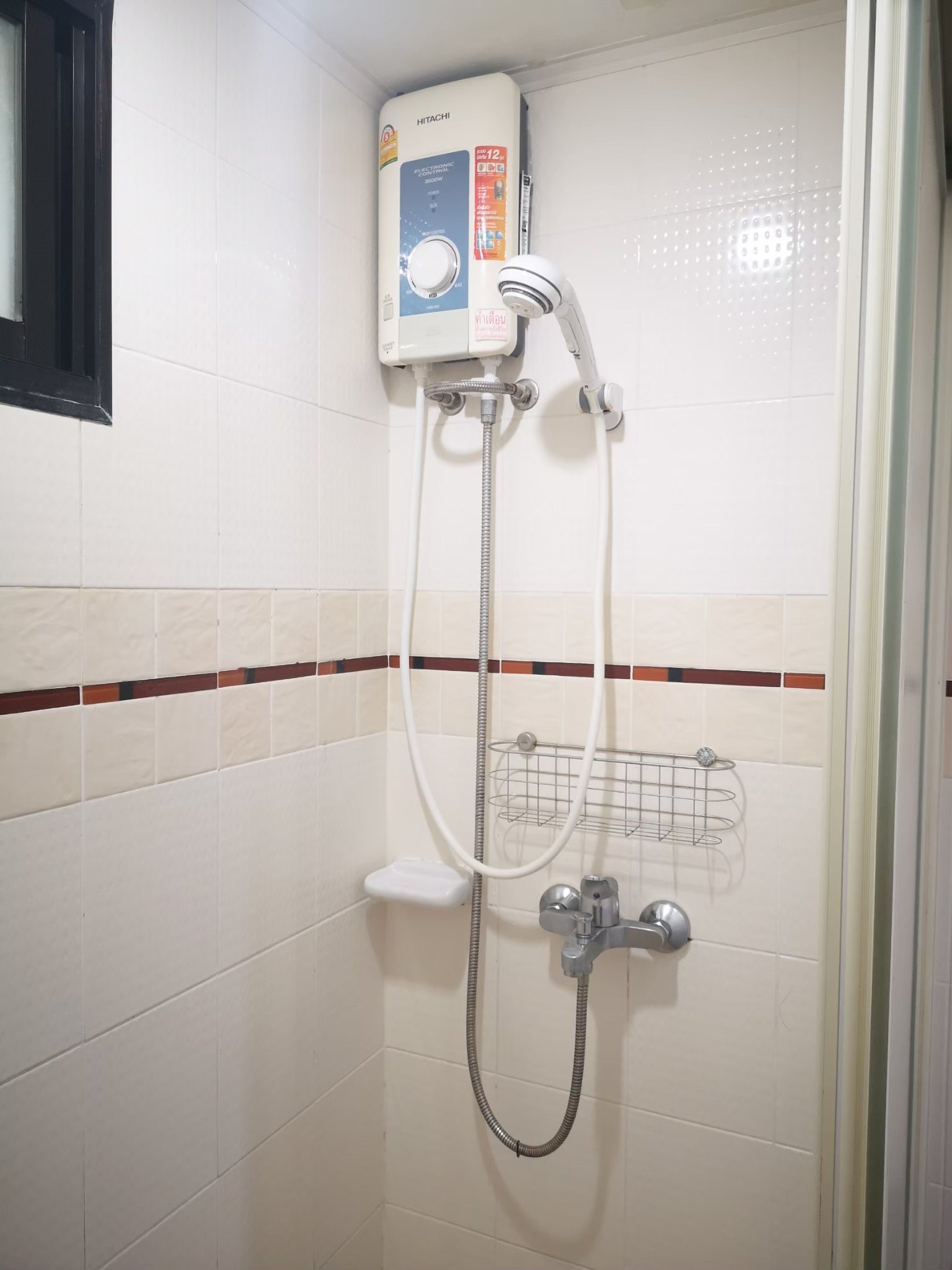 ขาย คอนโด ลุมพินี เพลส พหล – สะพานควาย ตึกAชั้น14 ฟรีโอน ถูกมาก