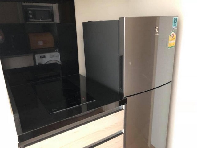 ให้เช่า Park 24 (พาร์ค 24) พร้อมเข้าอยู่เพียง20,000ต่อเดือน