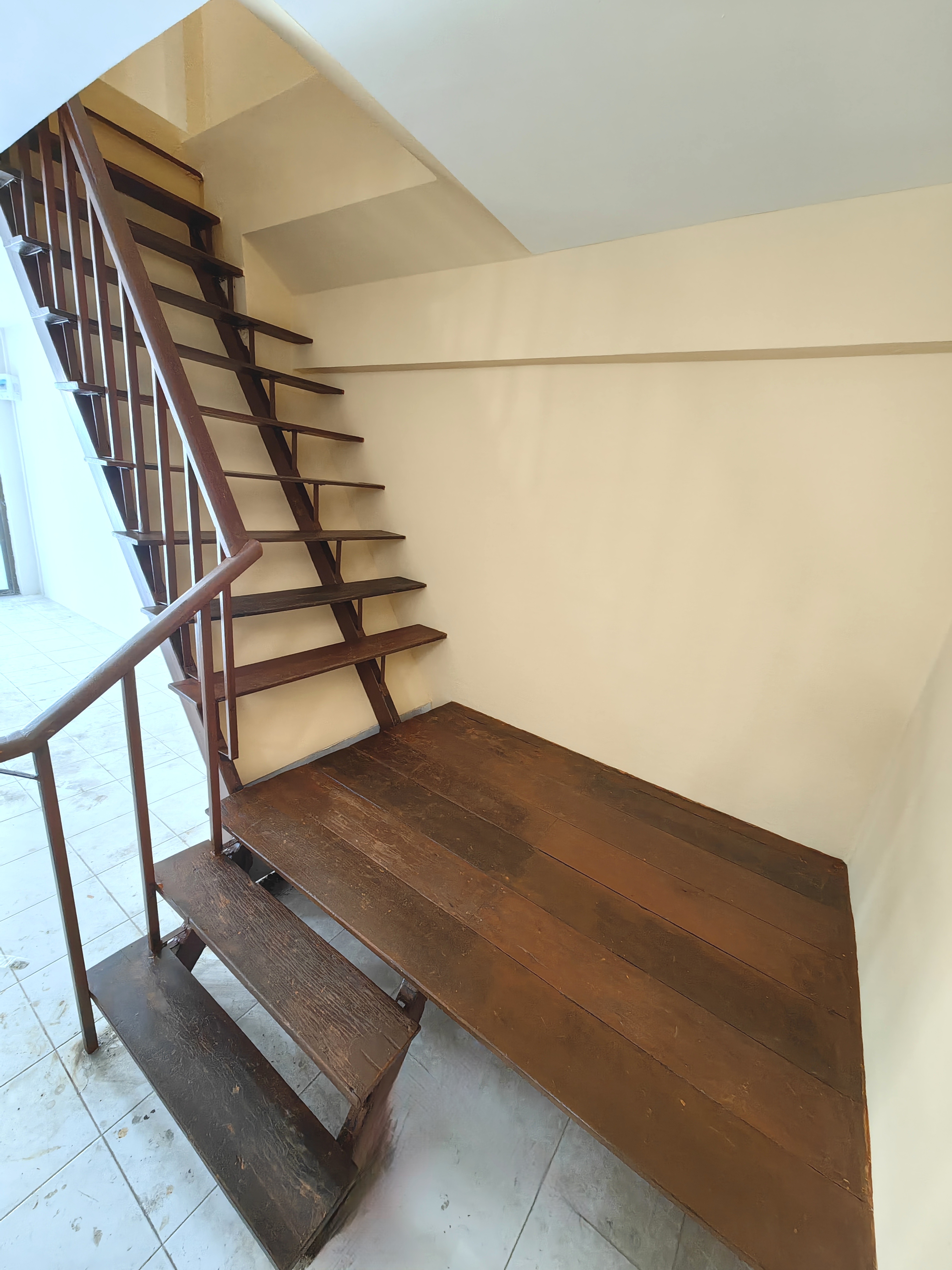 ❤️บ้านธันยพฤกษ์ รีโนเวทใหม่ 2ชั้น ดาวน์ 0 กู้100 3นอน 2น้ำ ฟรีเฟอร์นิเจอร์ คลอง7 ธัญบุรี ปทุมธานี 😍กู้ธนาคาร/ผ่อนตรงบริษัทได้ Thanyapruk Klong7 Thayaburi Pathumthani