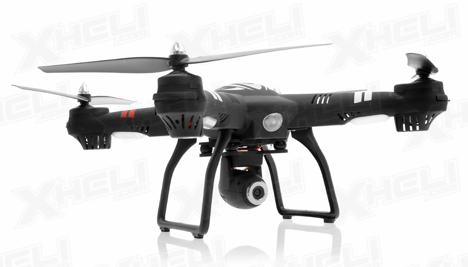 มี1 รอยืนยันก่อนโอน WL-Q303 spaceship Fpv big Drone 5.8 ghz + กล้อง