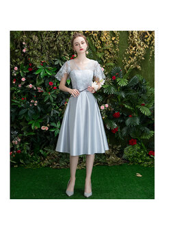 kudapy กล่องสุ่มเดรสไปงาน เดรสไปงานแต่ง แจ้งขนาดไซต์ให้แม่ค้าได้ค่ะ เลือกแบบไม่ได้นะคะ