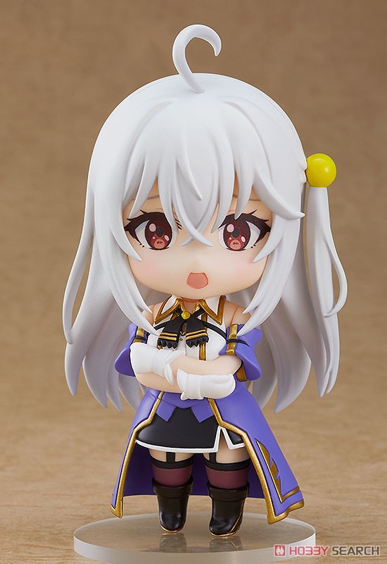 Nendoroid Ninym Ralei 4580590128194