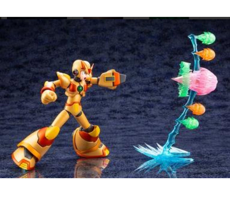 4934054037964 megaman X max armor hyper chip ver