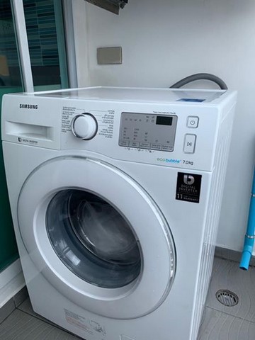 ให้เช่า เดอะ เมเปิ้ล รัชดา-ลาดพร้าว ชั้น8วิวสระว่ายน้ำ ระเบียงทิศตะวันออก