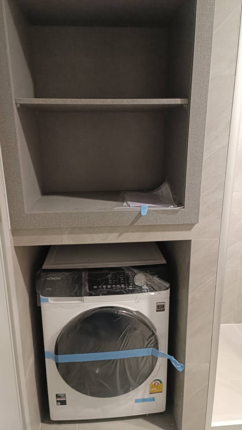 ให้เช่าคอนโด IDEO Chula - Samyan (ไอดีโอ จุฬา - สามย่าน) - ราคาพิเศษตกแต่งพร้อมเข้าอยู่ - การเดินทาง: รถไฟฟ้า MRT สามย่าน - ใกล้ สามย่านมิตรทาวน์และจุฬาลงกรณ์มหาวิทยาลัย